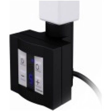 Regulējams sildelements KTX4+Split Class 1, 300 W,