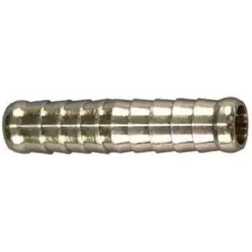 Štuceris divpusējs 8 x 8 mm. Pneumo Plus