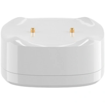 SONOFF SNZB-05P Smart Water Leak Sensor, Zigbee 3.