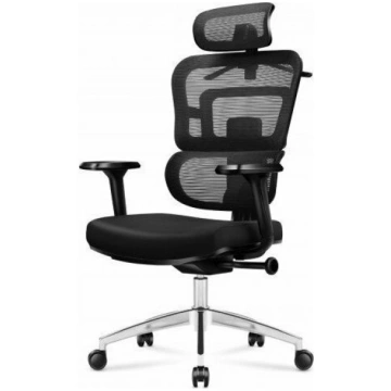 biurowe Mark Adler Expert 4.9 | 5701-65776 | 59037