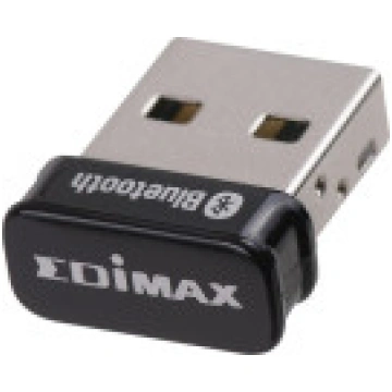 Bluetooth adapteris EdiMax BT-8500 USB [Adapter bl