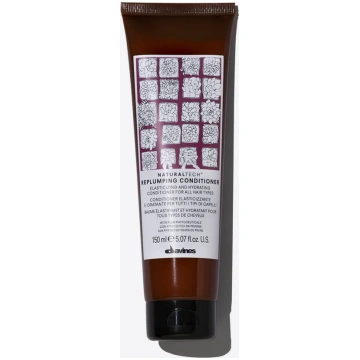Davines Replumping Conditioner 150ml