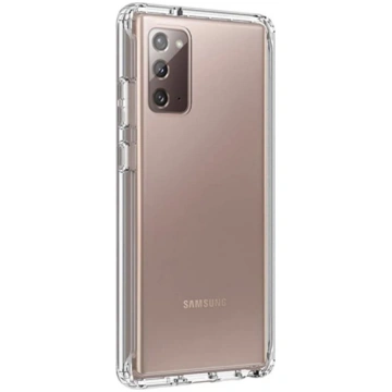 Mocco Ultra Back Case 0.5mm Aizmugurējais Silikona