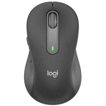 Logitech M650, Black (910-006239) 910-006239