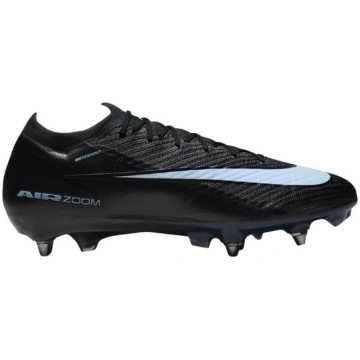 Futbola apavi Zoom Mercurial Vapor 16 Elite SG-PRO