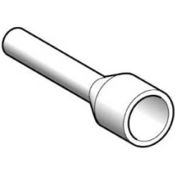Kabeļa uzgalis 1.5 mm2 Schneider Electric