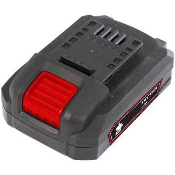 TRYTON Akumulators 1.5Ah Li-ion System 20V