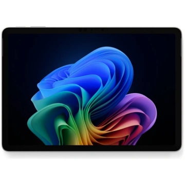 Portatīvais dators Microsoft Surface Pro 12 Snapdr