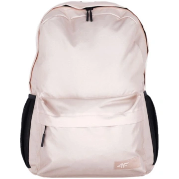 Backpack 4F 4FWSS24ABACU273 83S 4FWSS24ABACU27383S