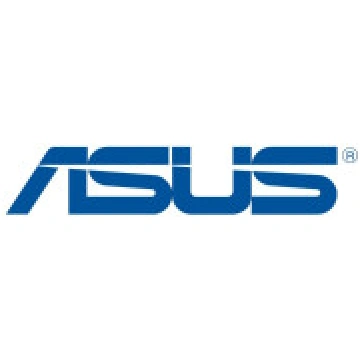 FX506HM THERMAL GPU MQ FAN Asus
