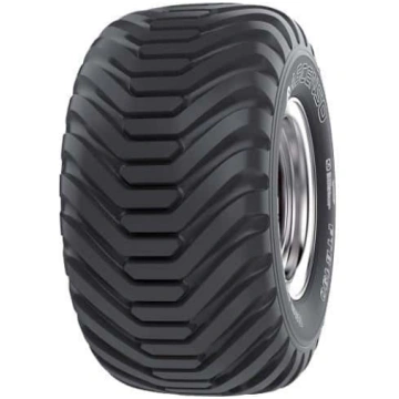 700/50-22.5 Ascenso FTB190 16PR TL