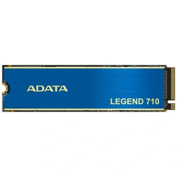 Adata SSD M.2 2280 ALEG-710-1TCS 1TB, Lasīšanas āt