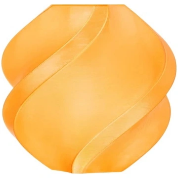 Bambu Lab PETG Translucent plastic 1.75mm 1kg - co