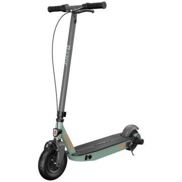Razor XLR150 skūteris, jūras putu krāsā