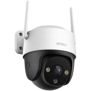 IP surveillance camera Imou Cruiser SE+ 3MP IPC-K7