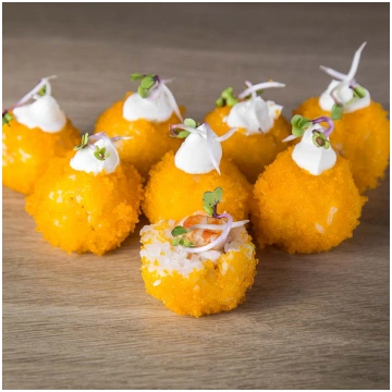 Ebi Masago