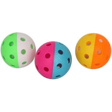 Bumba MPS Match IFF florbolam (iekštelpu), modelis