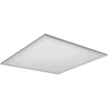 SMART+ Planon Plus TW 450X450 4058075525337 | 4058
