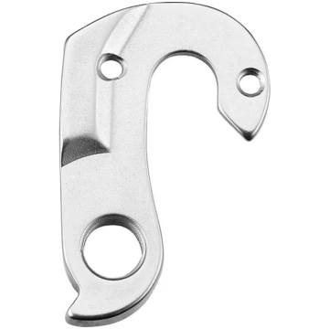 Aizmugurējā pārslēdzēja austiņa - Union GH-268 - 4