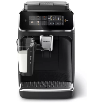Philips LatteGo EP3341/50 | EP3341/50 | 8720389030