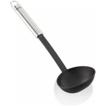 Zupas kauss, neilons Sterling 1024057 LEIFHEIT