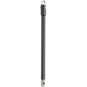 PROLUNGA PER PUNTA DA 50 CM Ego Power ABE2000 EgoP