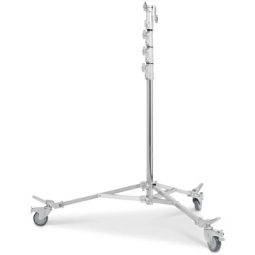 Avenger A5042CS Roller 42 Stand Low base