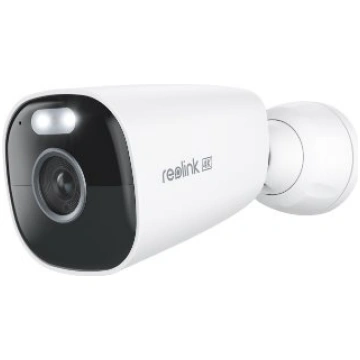 Reolink Digital Technology Reolink Argus Series B3
