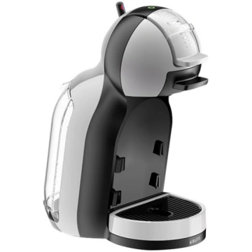 KRUPS Nescafé Dolce Gusto Mini Me KP123B10 Coffee