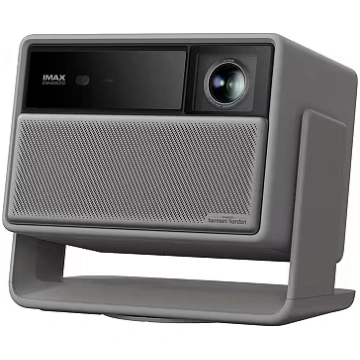 XGIMI projector Horizon 20 (XR13A)