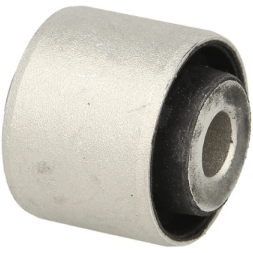 Piekare, Šķērssvira FORTUNE LINE FZ91194