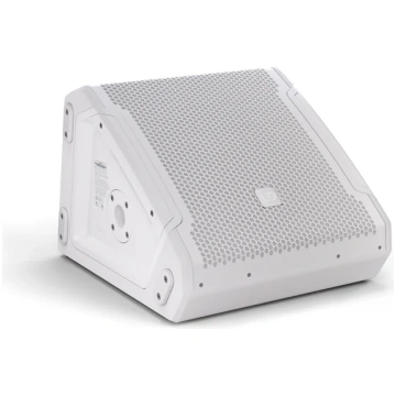 LD Systems MON 10 A G3 W skatuves monitors Shop7