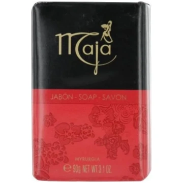 Maijs 90 Gr ziepes Maja