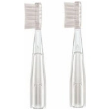 InnoGio GIO-450BH 2pcs aksesuārs 002253800000-INNO