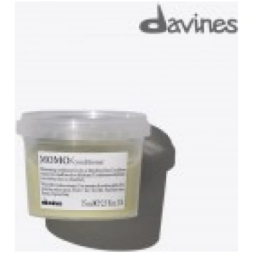 Davines MOMO Mitrinošs kondicionieris 75ml 75073
