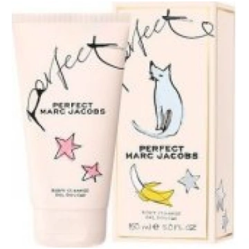 Marc Jacobs Perfect W 150 Dušas želeja 36142274262