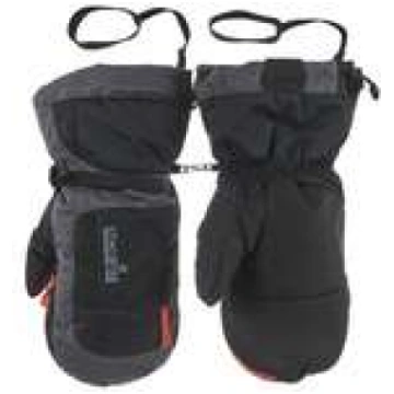 Cimdi Norfin EXTREME ZIP