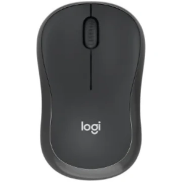 Logitech Silent Mouse M240, 415250