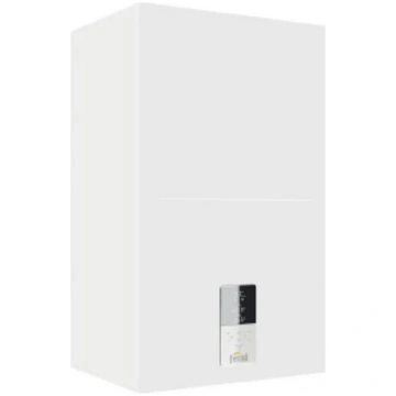 Bluehelix Hitech caldaia murale a condensazione a 