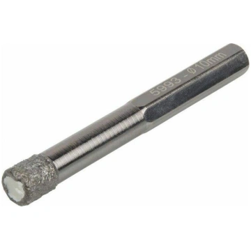 Wolfcraft 10 mm Wolfcraft, z parafiną | WF5993000 