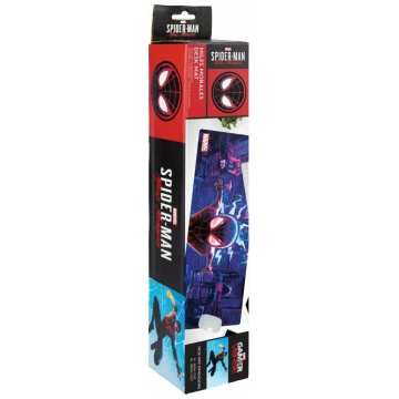 Mouse bungee Paladone Marvel Spiderman Miles Moral