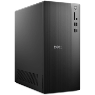 Dell Pro , Essential QVT1260 , Desktop , Tower , I