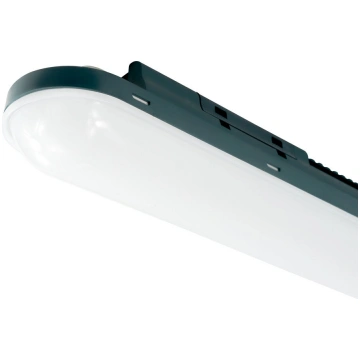 Lineārs LED panelis Modee ,60cm, 18W, 4000K, 2150l