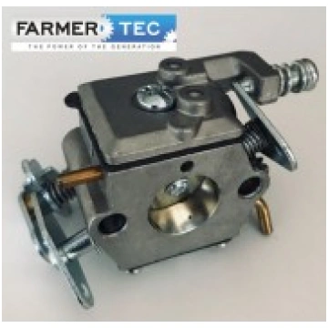 Karburators Partner 351 (Farmertec) 10-05003
