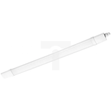 Gaismeklis Hermētisks Moris 18w 2160lm 4000k Ip65 