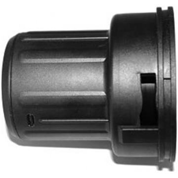 Starmix Adapter oborotowy SX426594