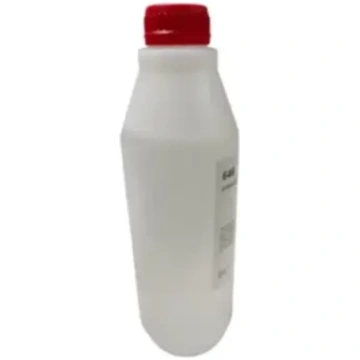 Renner AP-M088 Rennerplast Tīrīšanas Līdzeklis PVC