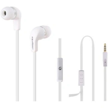 Qoltec 50801 White