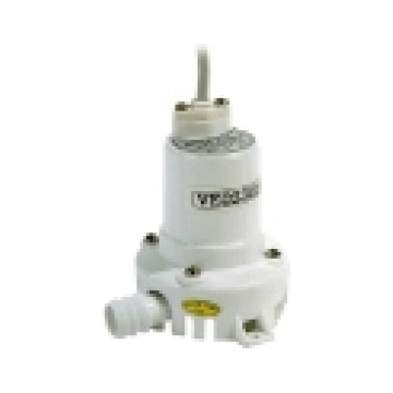 Sateces sūknis 12v 25l/min TMC