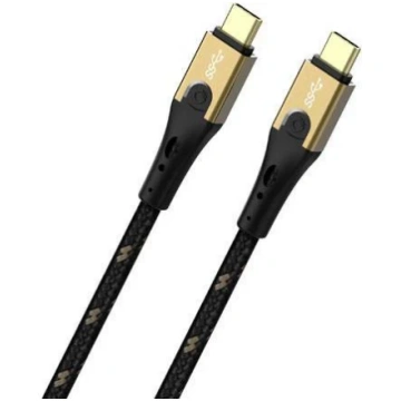 USB Primus CC C-Type C 3.1 - 2M